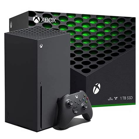 xb videos|Xbox Series X .